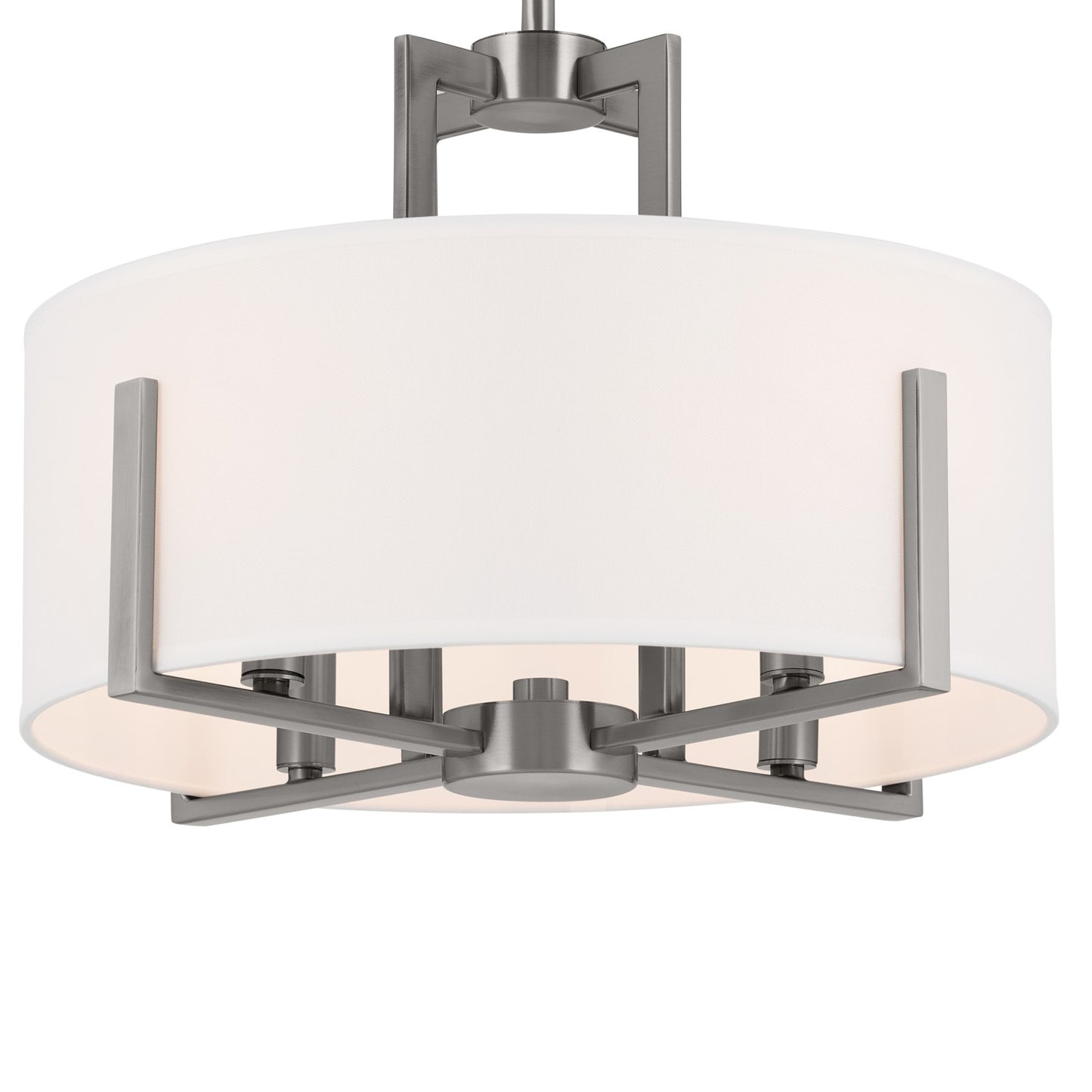 Kichler-52591CLP|ALT|4