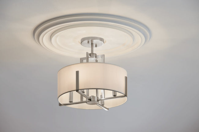 Kichler-52591CLP|ALT|6