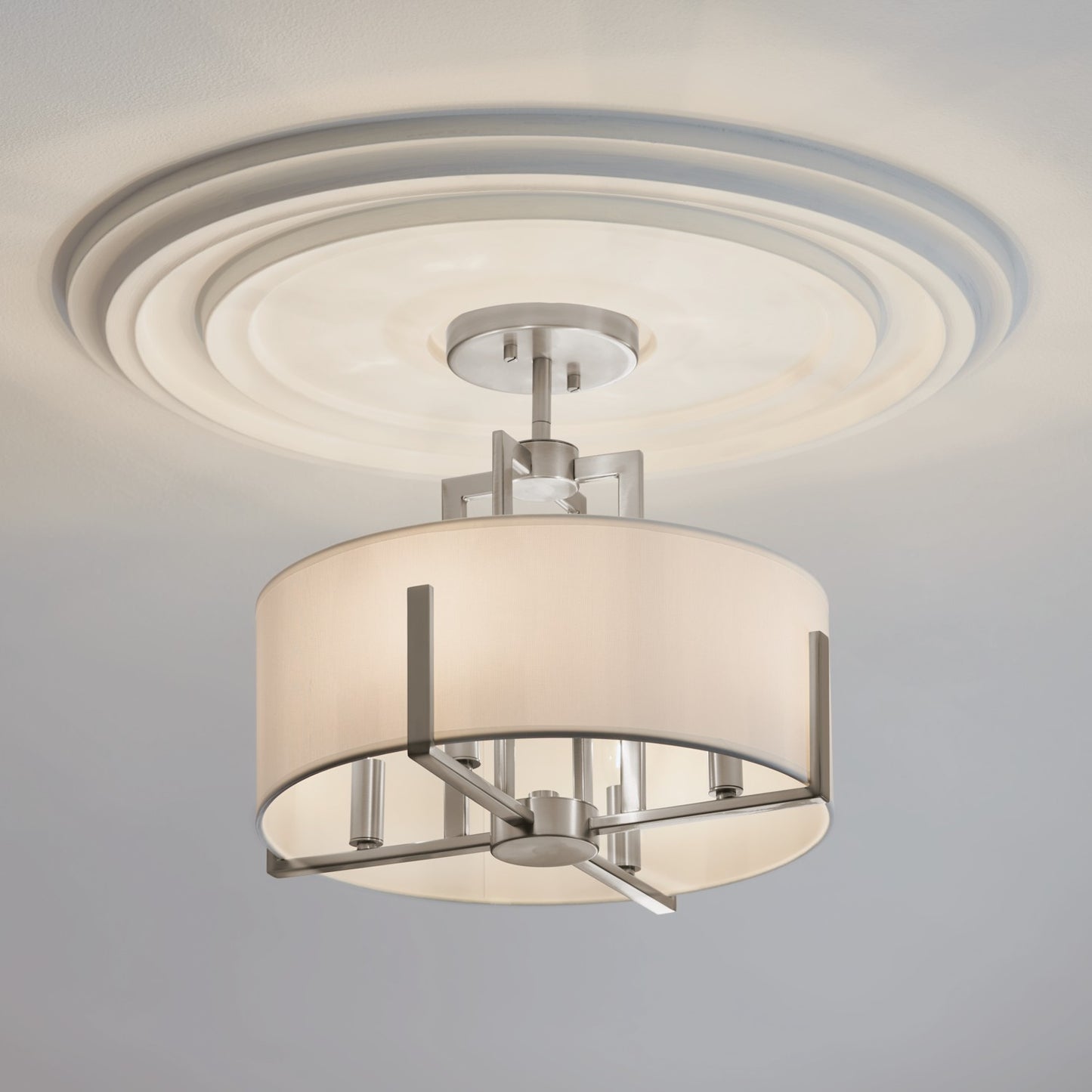 Kichler-52591CLP|ALT|7
