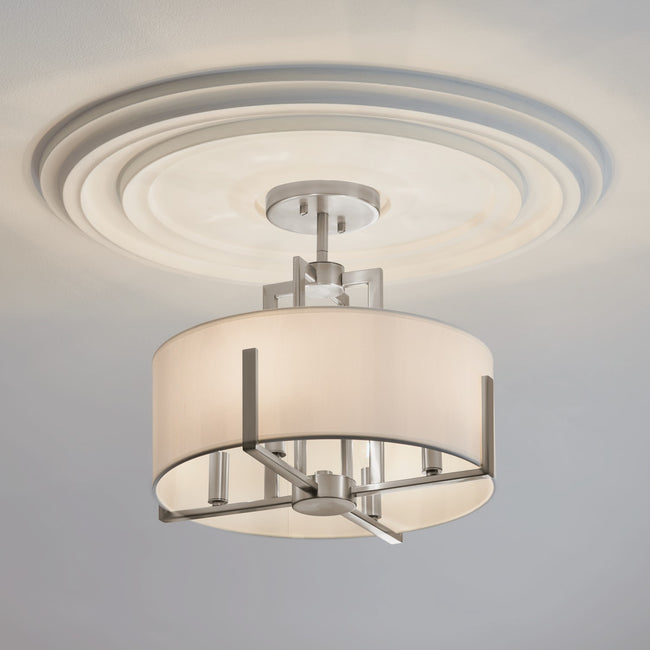 Kichler-52591CLP|ALT|7
