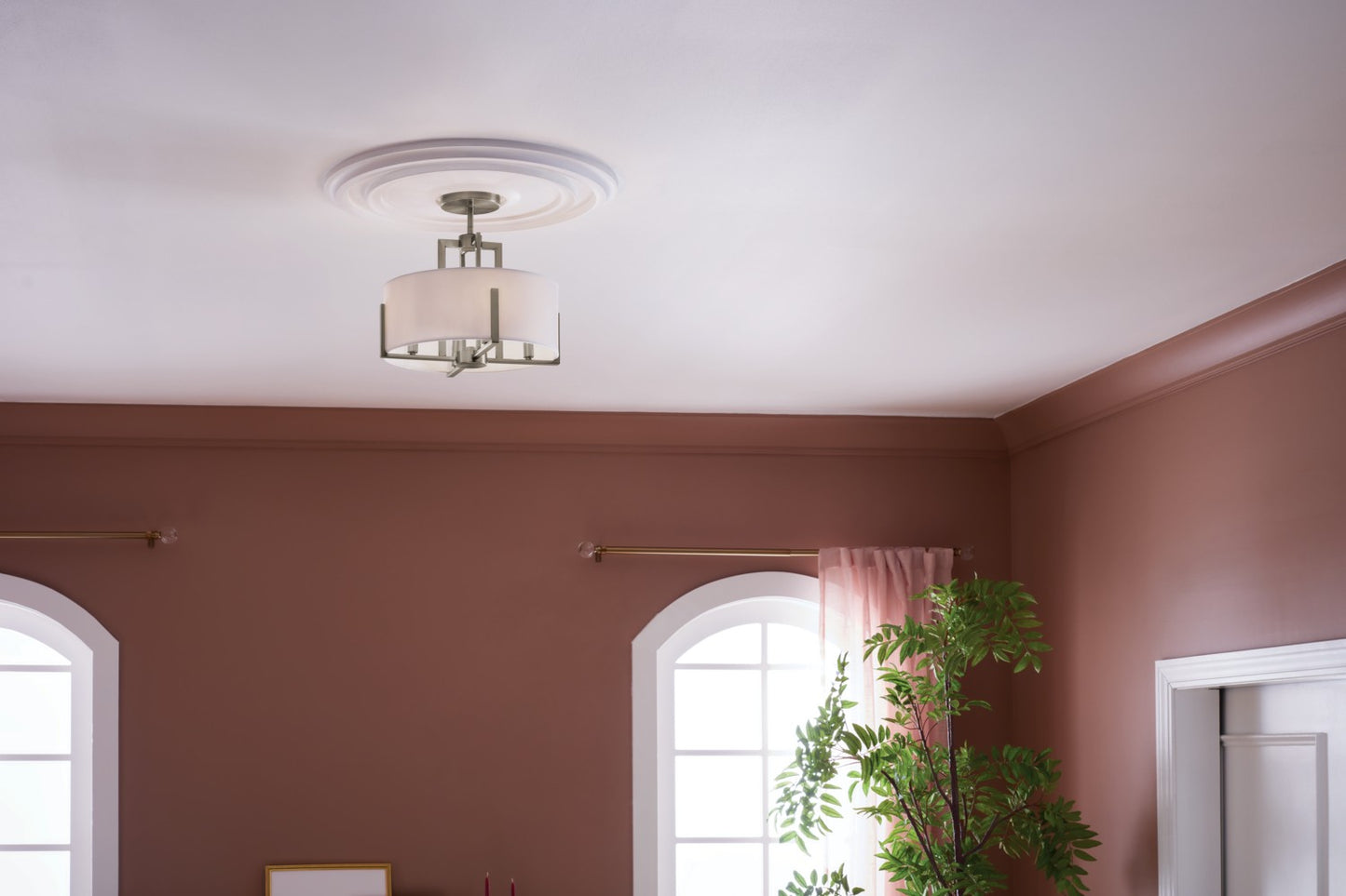 Kichler-52591CLP|ALT|8
