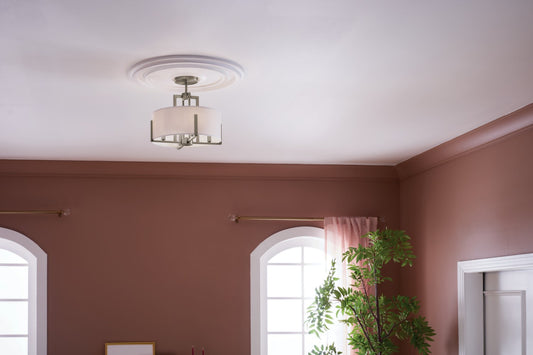 Kichler-52591CLP|ALT|8