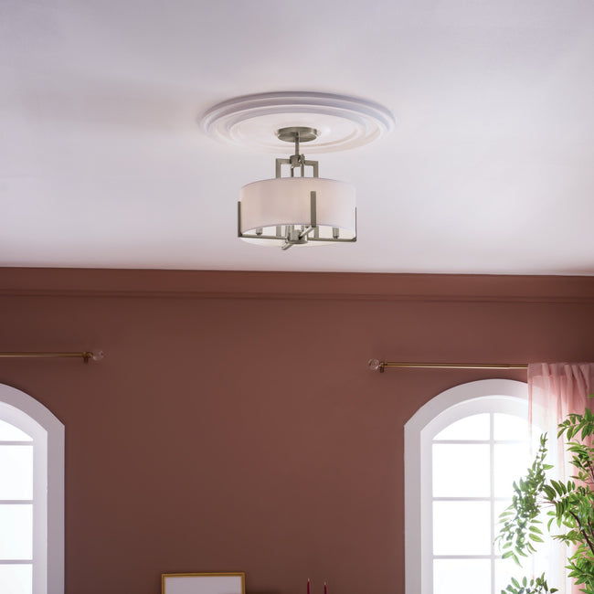 Kichler-52591CLP|ALT|9
