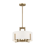 Kichler-52591CPZ|ALT|1