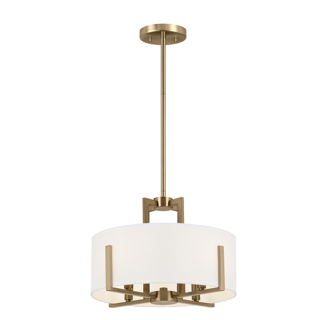 Kichler-52591CPZ|ALT|1