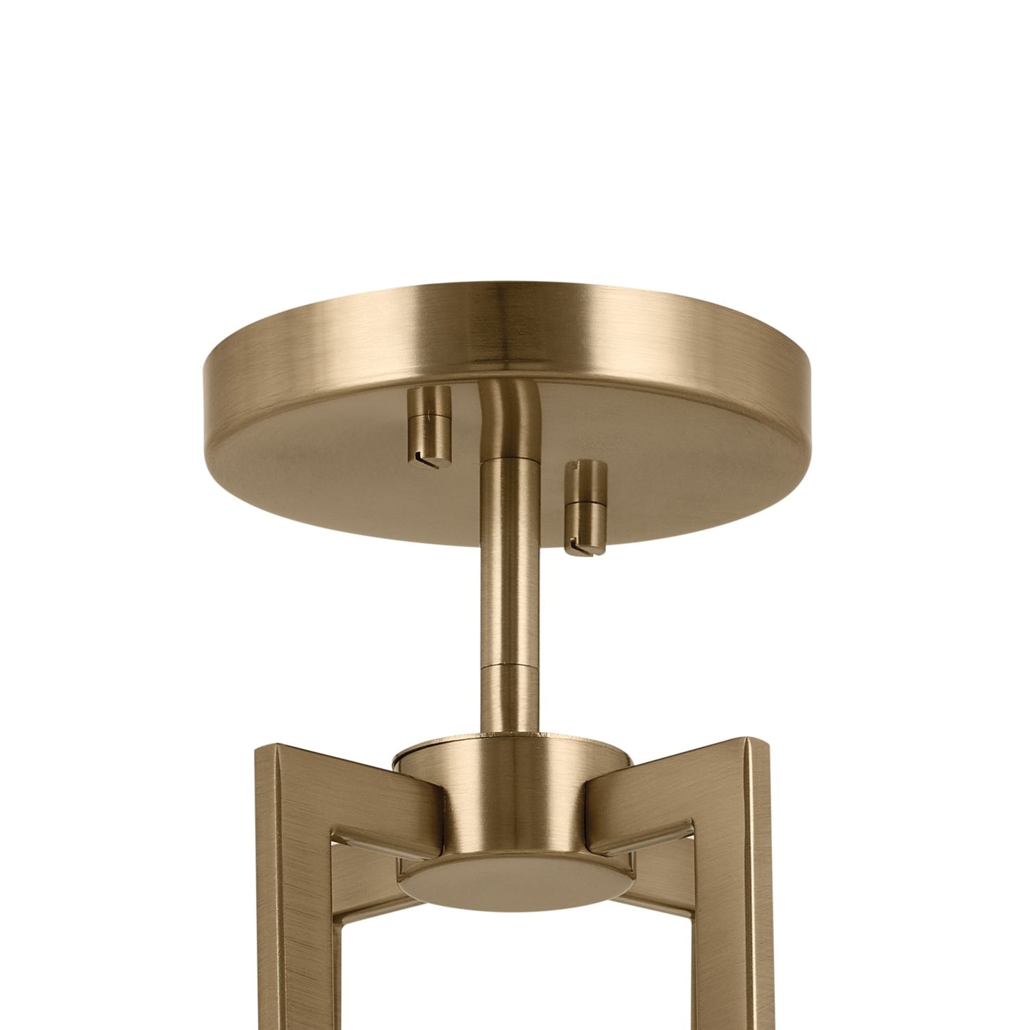 Kichler-52591CPZ|ALT|2