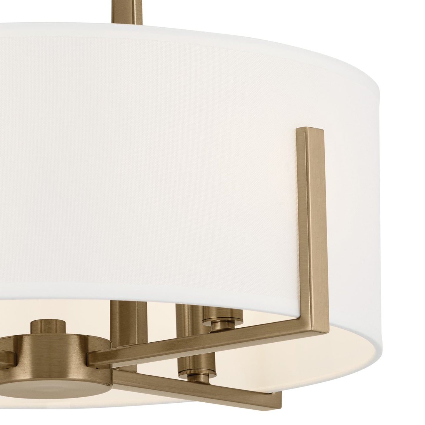 Kichler-52591CPZ|ALT|3