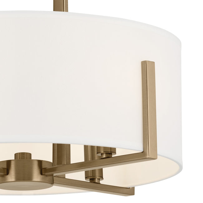 Kichler-52591CPZ|ALT|3