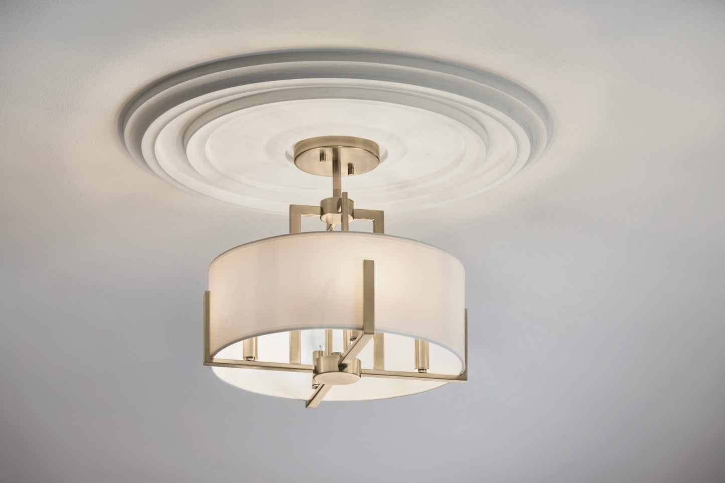 Kichler-52591CPZ|ALT|6