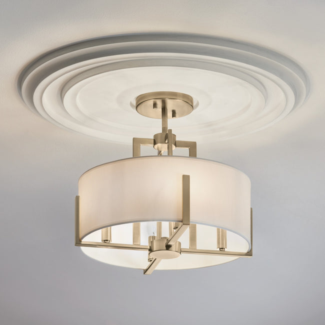Kichler-52591CPZ|ALT|7