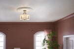 Kichler-52591CPZ|ALT|4