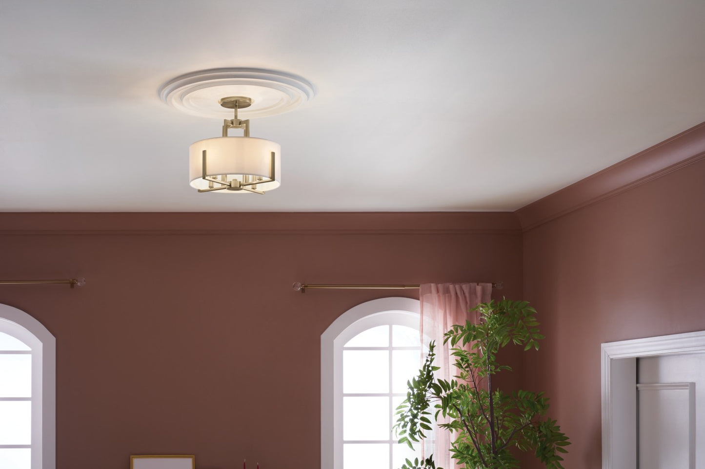 Kichler-52591CPZ|ALT|1