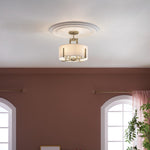 Kichler-52591CPZ|ALT|9
