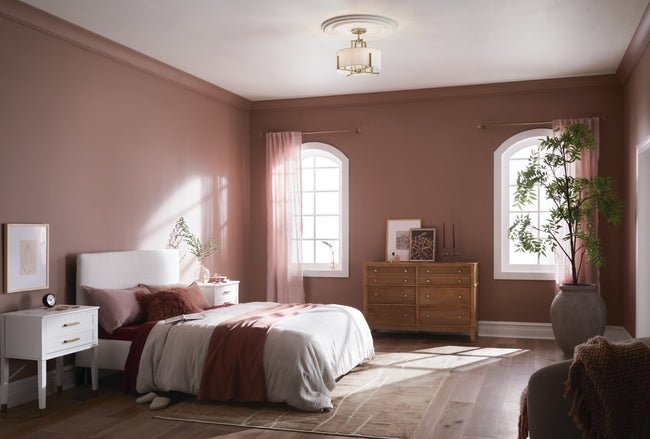 Kichler-52591CPZ|ALT|2