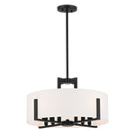 Kichler-52592BK|ALT|1