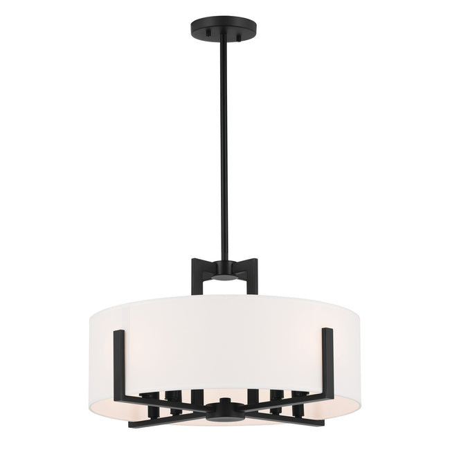 Kichler-52592BK|ALT|1