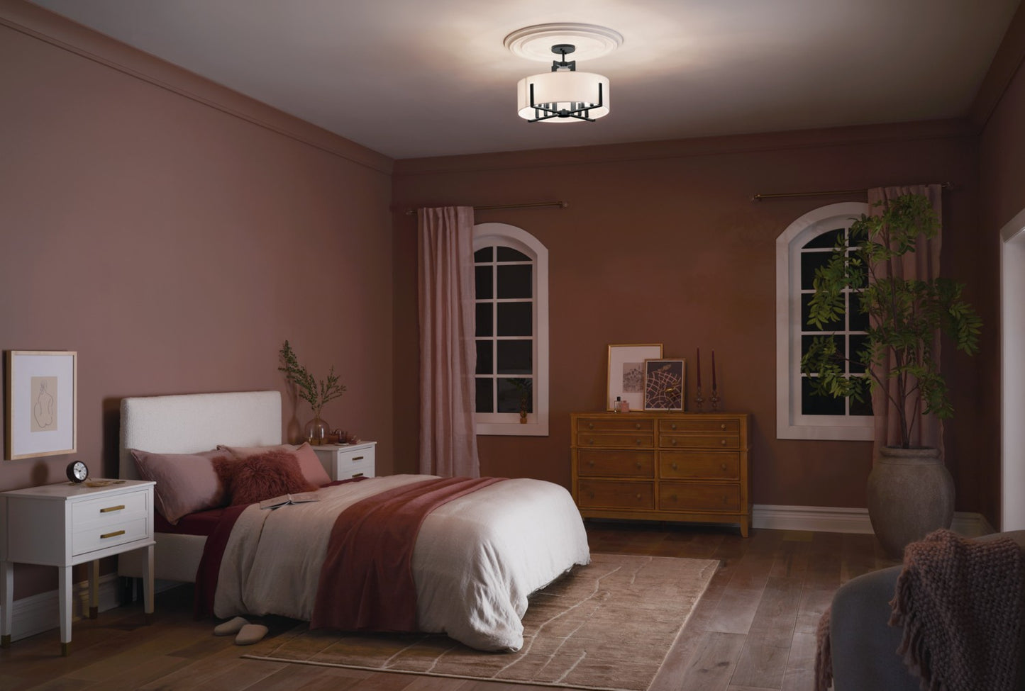 Kichler-52592BK|ALT|2