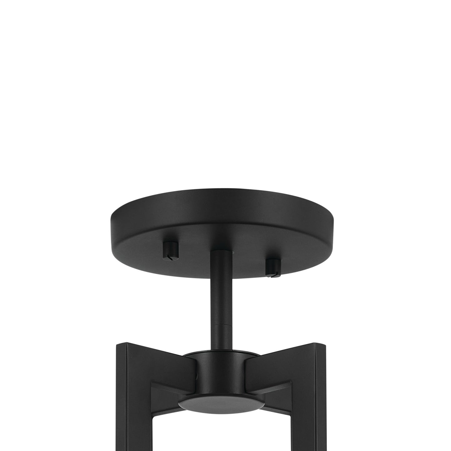 Kichler-52592BK|ALT|3