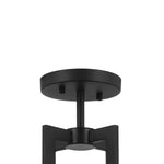 Kichler-52592BK|ALT|3