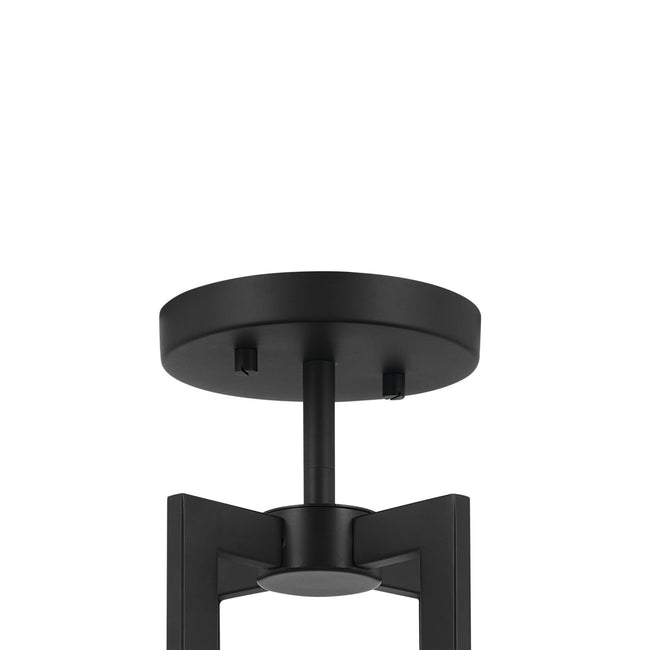 Kichler-52592BK|ALT|3