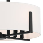 Kichler-52592BK|ALT|4