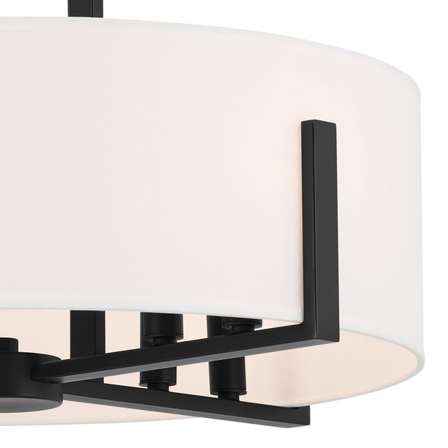 Kichler-52592BK|ALT|4