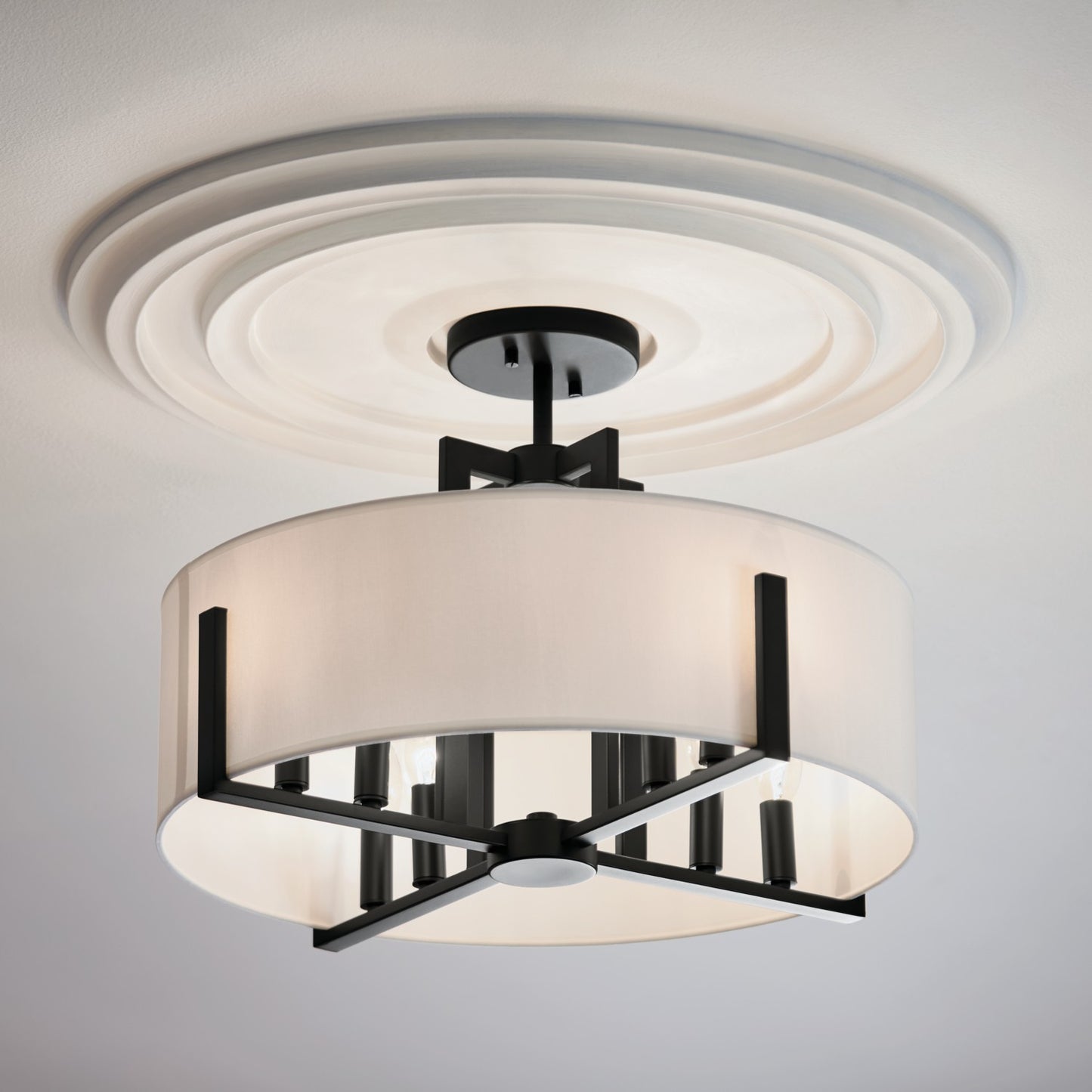 Kichler-52592BK|ALT|5