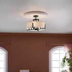 Kichler-52592BK|ALT|7