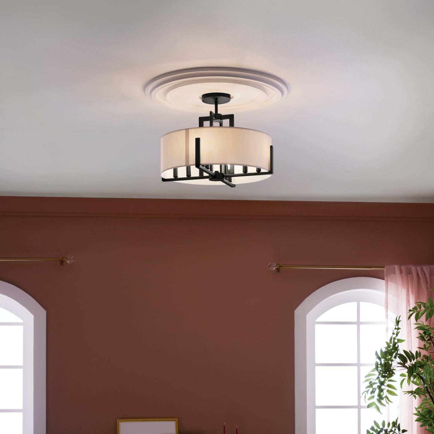 Kichler-52592BK|ALT|2