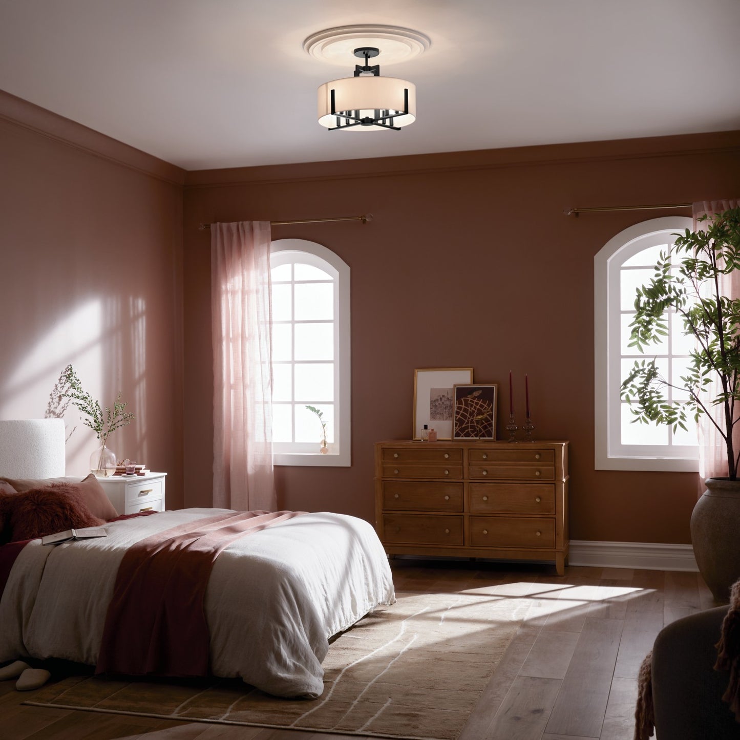 Kichler-52592BK|ALT|10