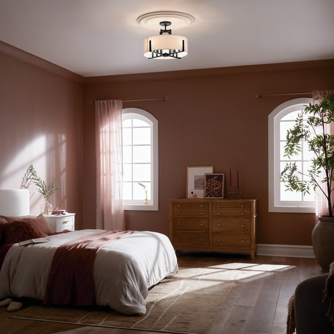 Kichler-52592BK|ALT|10