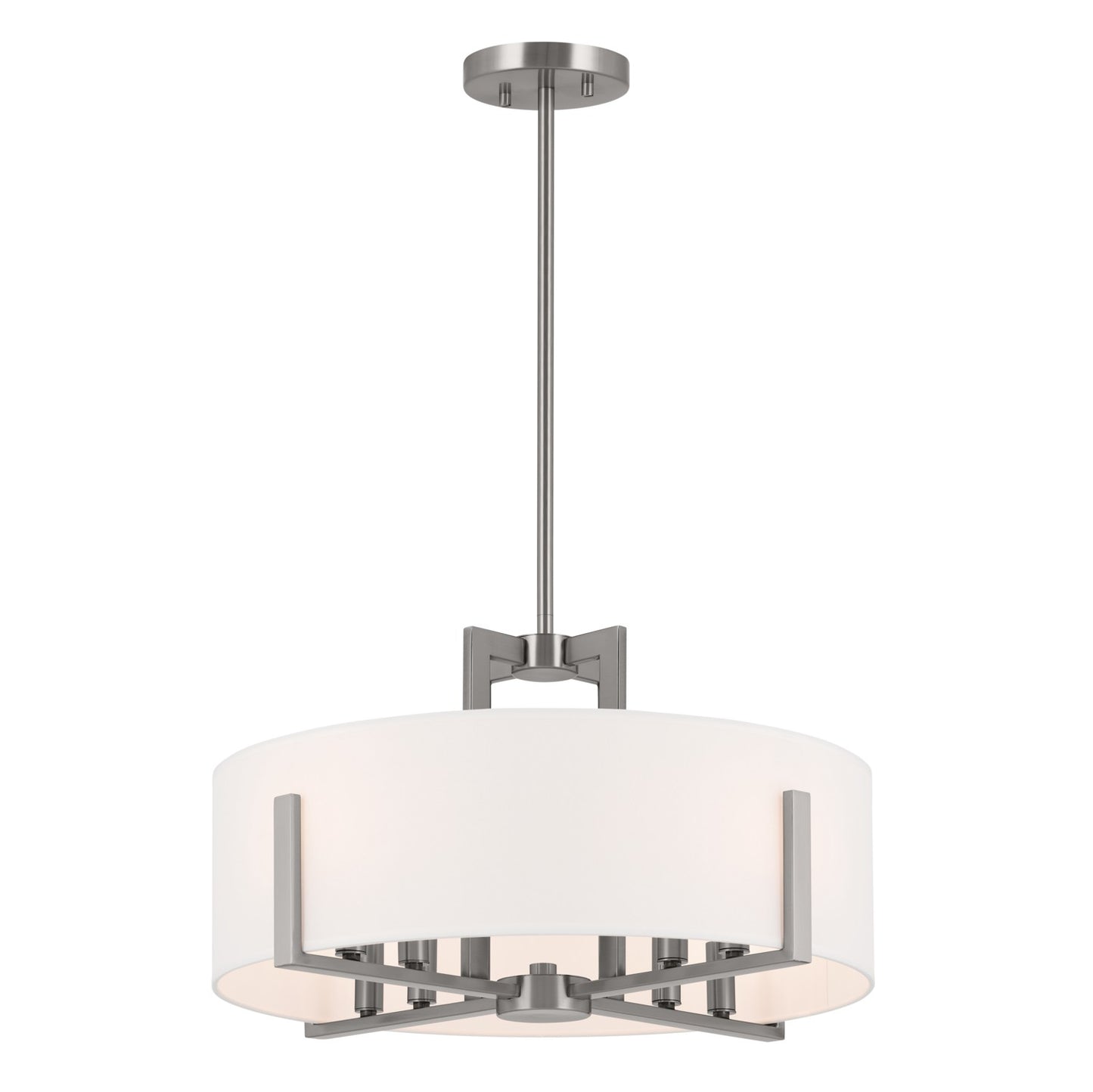 Kichler-52592CLP|ALT|1