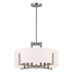 Kichler-52592CLP|ALT|1