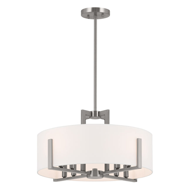 Kichler-52592CLP|ALT|1