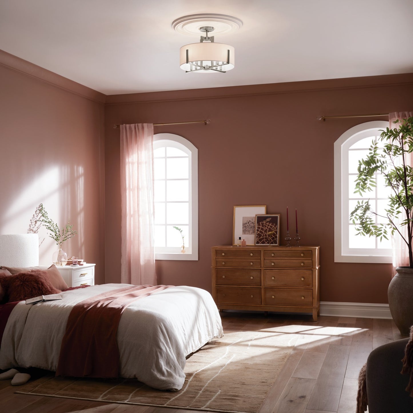 Kichler-52592CLP|ALT|2
