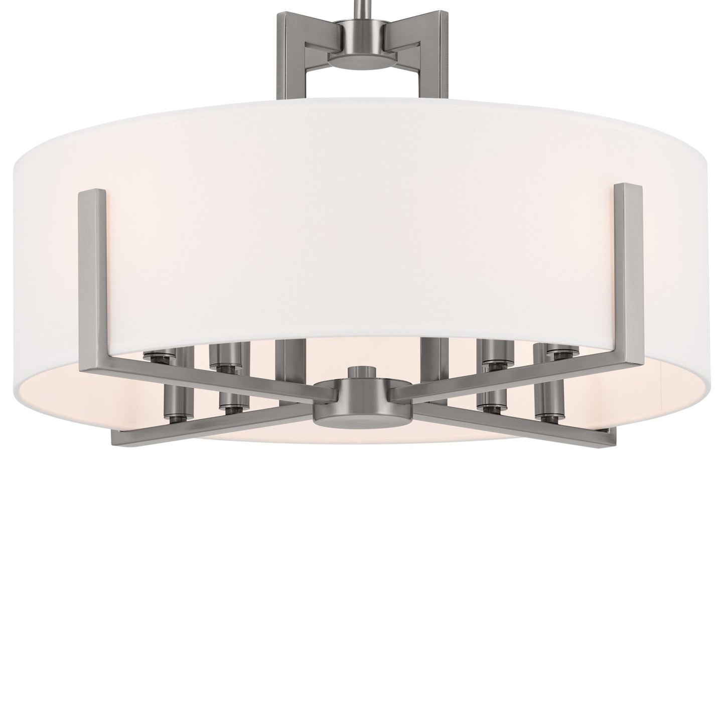 Kichler-52592CLP|ALT|4