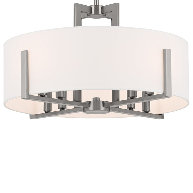 Kichler-52592CLP|ALT|4