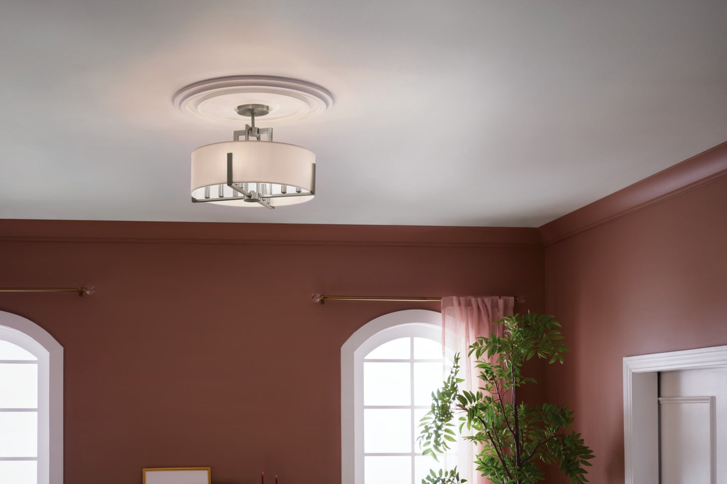 Kichler-52592CLP|ALT|8