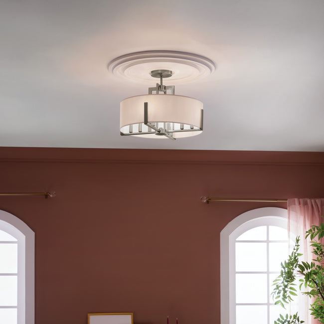 Kichler-52592CLP|ALT|9