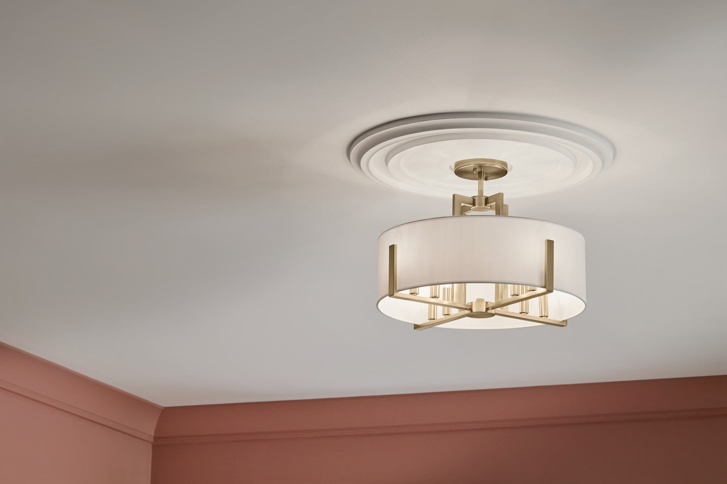 Kichler-52592CPZ|ALT|6