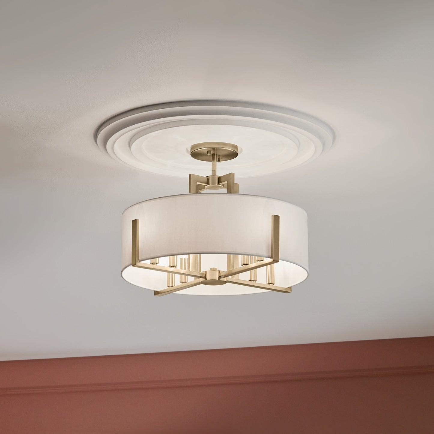 Kichler-52592CPZ|ALT|7