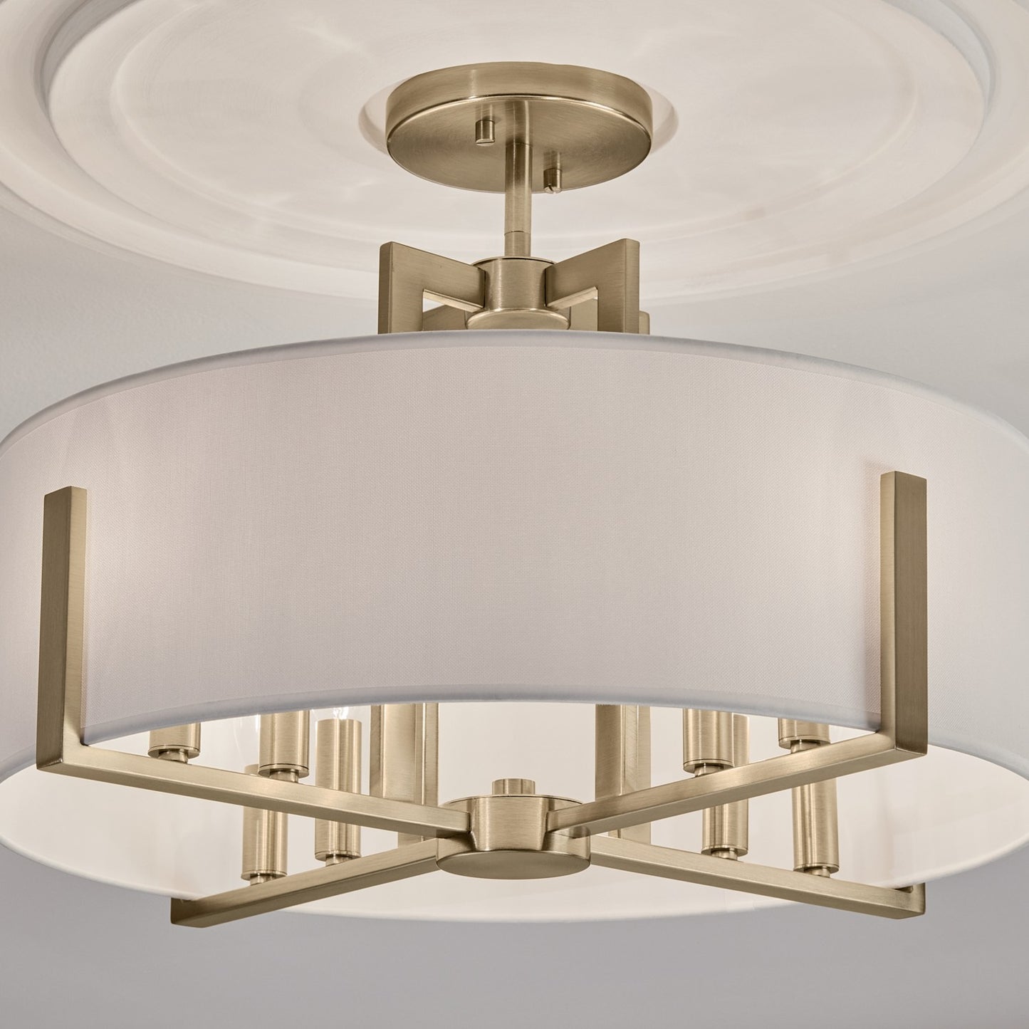 Kichler-52592CPZ|ALT|9