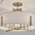 Kichler-52592CPZ|ALT|9