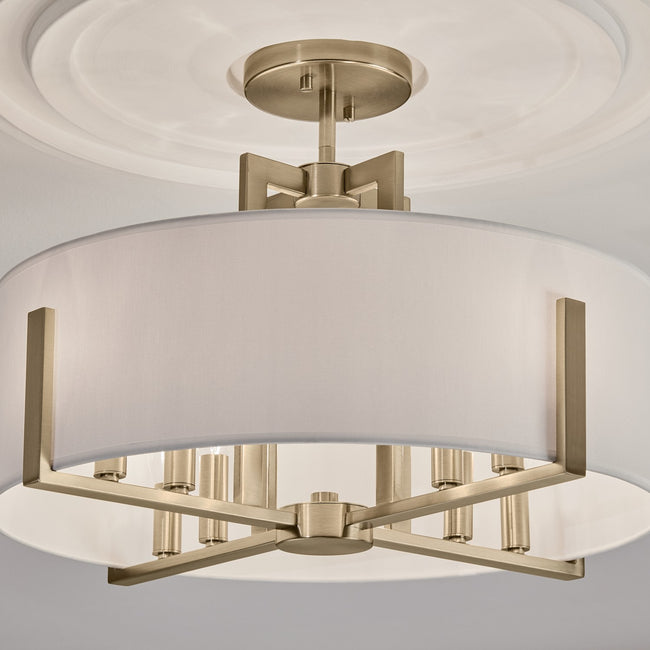 Kichler-52592CPZ|ALT|9
