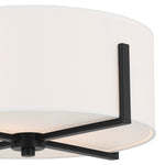 Kichler-52593BK|ALT|2
