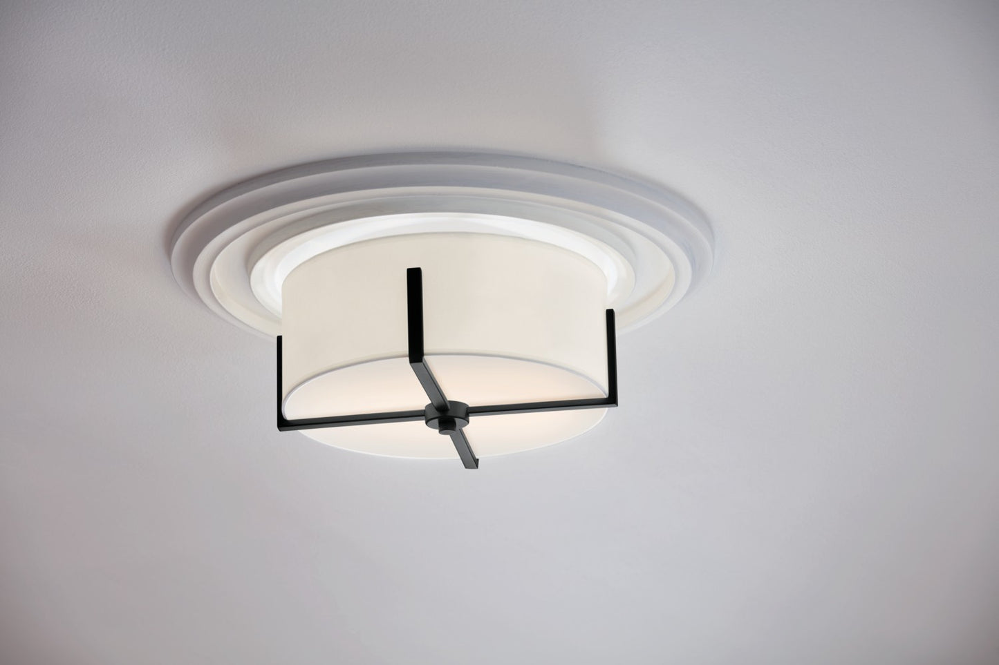 Kichler-52593BK|ALT|1