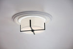 Kichler-52593BK|ALT|1