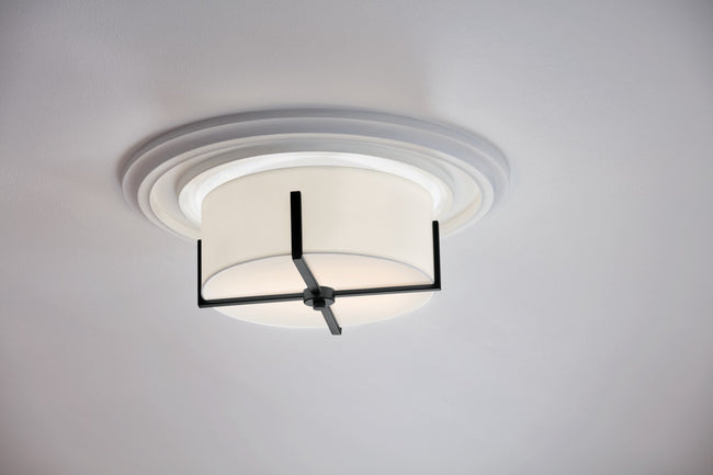 Kichler-52593BK|ALT|1