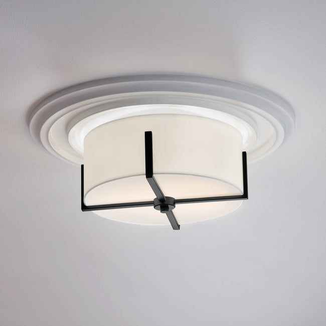 Kichler-52593BK|ALT|2