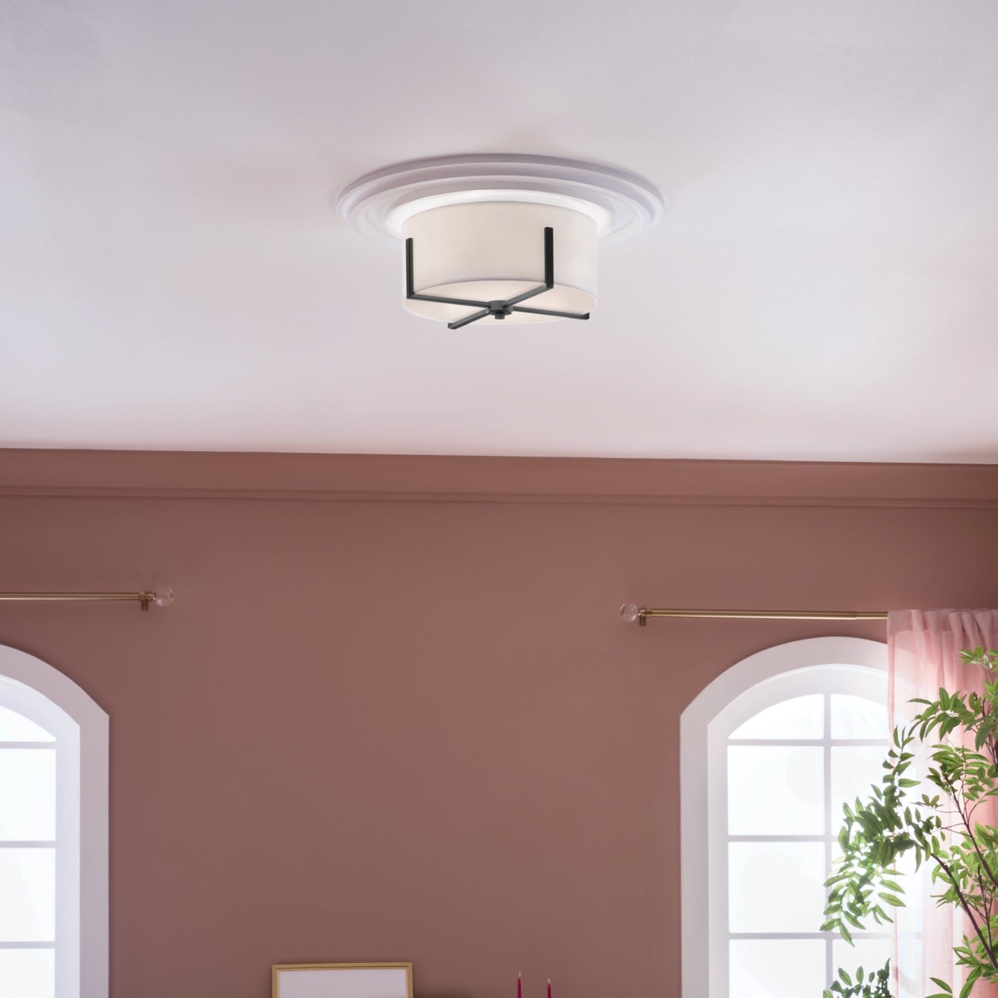 Kichler-52593BK|ALT|6